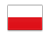 GIANNI FLEX - Polski